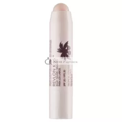 Revlon Kiss Balm SPF20 010 Tropical Coconut, 2.6g