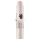 Revlon Kiss Balm SPF20 010 Tropical Coconut, 2.6g