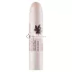 Revlon Kiss Balm SPF20 010 Tropical Coconut, 2.6g