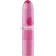 Revlon Kiss Balm SPF20 Fresh Strawberry, 2.6g