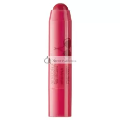 Revlon Kiss Balm SPF20 030 Sladká Čerešňa, 2.6g