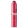 Revlon Kiss Balm SPF20 030 Sladká Čerešňa, 2.6g