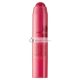 Revlon Kiss Balm SPF20 030 Sladká Čerešňa, 2.6g