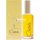 Ciara by Revlon 100 Strength Koncentrovaná Kolónia, 68ml