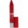 Revlon Color Burst Matný Balzam na Pery 210 Unapologetic, 2.7g