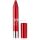 Revlon ColorBurst Lacquer Balm Provocateur