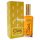 Revlon Ciara Parfum pre ženy, 68ml