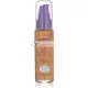 Almay Age Essentials Anti-Aging SPF Makeup Stredne Hnedý 29,57ml