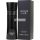 Armani Code pánsky Eau De Toilette, 75ml