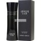 Armani Code pánsky Eau De Toilette, 75ml