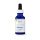 Obagi Profesionálny C Sérum 10% Vitamínu C na Normálnu a Mastnú Pokožku, 30 ml