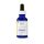 Obagi Professional C Serum 15% Vitamín C Pleťové Sérum na Normálnu a Mastnú Pokožku, 30ml