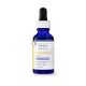 Obagi Professional C Serum 15% Vitamín C Pleťové Sérum na Normálnu a Mastnú Pokožku, 30ml