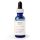 Obagi Professional C Serum 20% Vitamin C Pleťové Sérum pre Normálnu a Mastnú Pokožku, 30ml