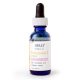 Obagi Professional C Serum 20% Vitamin C Pleťové Sérum pre Normálnu a Mastnú Pokožku, 30ml