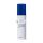 Obagi Medical Professional-C Peptide Complex 30ml