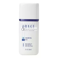 Obagi Nu-Derm Penivý gél 60ml