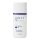 Obagi Nu-Derm Penivý gél 60ml