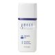 Obagi Nu-Derm Penivý gél 60ml