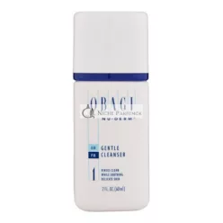 Obagi Nu-Derm Jemný čistiaci prostriedok, 60ml