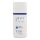 Obagi Nu-Derm Jemný čistiaci prostriedok, 60ml