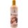 Coco Sweet Teljes Testápoló Jablkový Olej Broskyňa, 437ml
