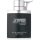 Yacht Man Dense pánska EDT sprej, 100 ml