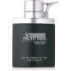 Yacht Man Dense pánska EDT sprej, 100 ml