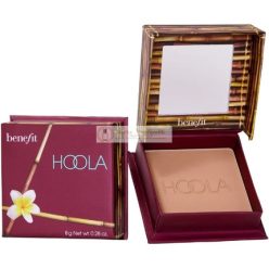 Benefit Hoola Matný Bronzér 8g