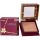 Benefit Hoola Matný Bronzér 8g