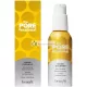 Benefit The POREfessional Dobrý čistiaci penový čistič pórov