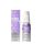 Benefit Cosmetics Mini The POREfessional Get Unblocked Odstránenie make-upu čistiaci olej, 45ml