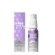 Benefit Cosmetics Mini The POREfessional Get Unblocked Odstránenie make-upu čistiaci olej, 45ml