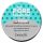 Benefit The Porefessional Smooth Sip Ľahký Hladký Hydratačný Krém 20 ml
