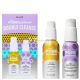 Benefit The Porefessional Cleanse Friends 2-dielna sada, 5,0 Uncia