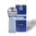 Pierre Cardin Blue Marine EDT Sprej