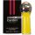 Pierre Cardin Kolínska voda 80ml EDC Spray