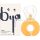 Bijan Dámsky Eau De Toilette Spray Parfém, 75ml