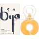 Bijan Dámsky Eau De Toilette Spray Parfém, 75ml