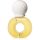 Bijan Pánsky Eau de Toilette Spray, 75ml