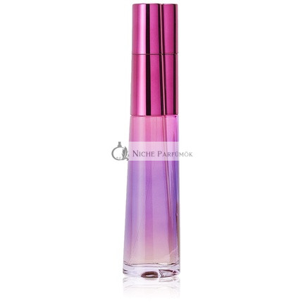 Xoxo Mi Amore Eau De Parfum Spray pre ženy, 96g