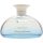 Tommy Bahama Very Cool For Women Eau de Parfum, 100ml