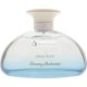 Tommy Bahama Very Cool For Women Eau de Parfum, 100ml