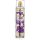 Tommy Bahama St Kitts Body Spray, 240ml