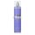 Vince Camuto Femme telový sprej, 240ml