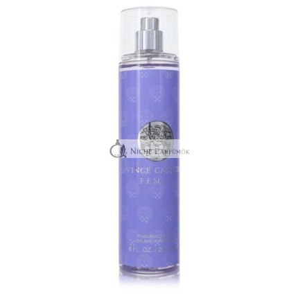 Vince Camuto Femme telový sprej, 240ml