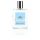 Philosophy Falling In Love Spray Parfum Eau De Toilette, 60ml