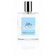 Philosophy Falling In Love Spray Parfum Eau De Toilette, 60ml