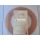 Philosophy Summer Grace eau de toilette spray, 120ml