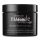 Philosophy Ultimate Miracle Worker Nočný Hydratačný Krém 60ml